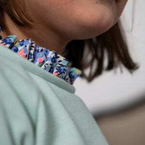 Les Essaimés prestige